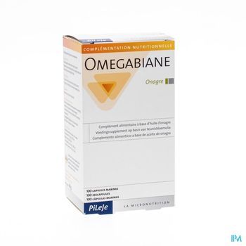 omegabiane-onagre-100-capsules-x-700-mg