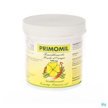 primomil-90-capsules-x-1000-mg