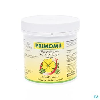 primomil-180-capsules-x-1000-mg