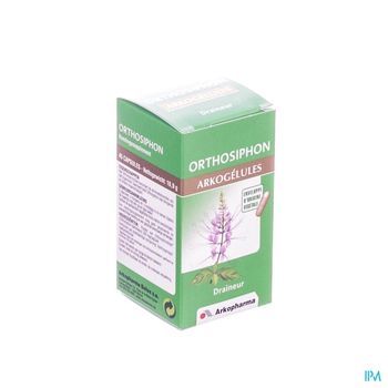 arkogelules-orthosiphon-45-gelules