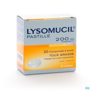 lysomucil-200-mg-20-comprimes-a-sucer