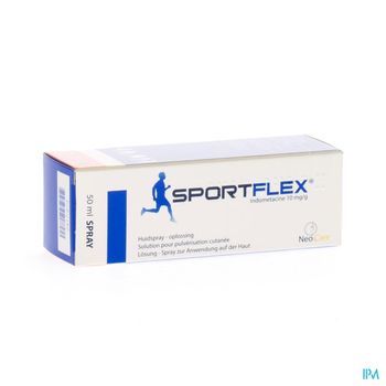 sportflex-10mgg-spray-cutane-50-ml