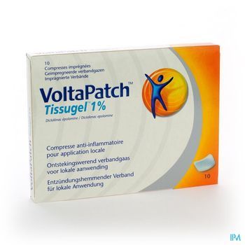 voltapatch-tissugel-10-compresses-impregnees