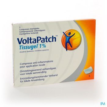 voltapatch-tissugel-5-compresses-impregnees