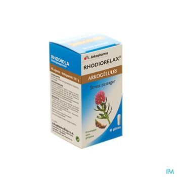 arkogelules-rhodio-relax-45-gelules