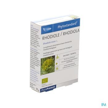 phytostandard-rhodiola-20-gelules