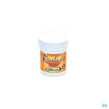 rhodiola-extrait-500-mg-60-gelules