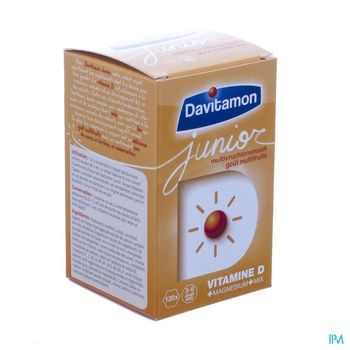 davitamon-junior-multi-fruits-120-comprimes