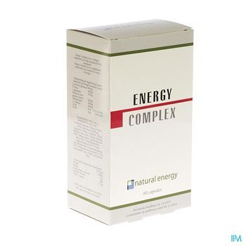 energy-complex-natural-60-capsules