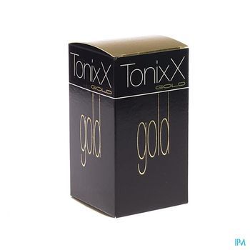 tonixx-gold-40-capsules