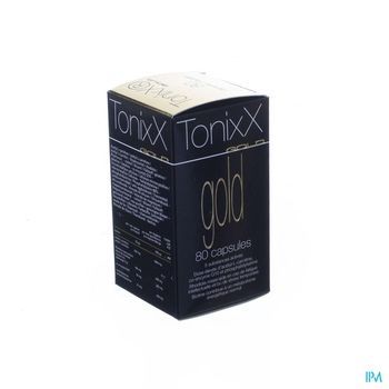 tonixx-gold-80-capsules