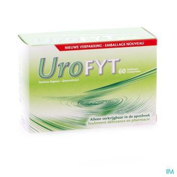 urofyt-60-comprimes