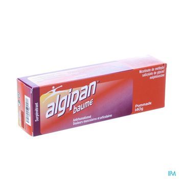 algipan-baume-140-g