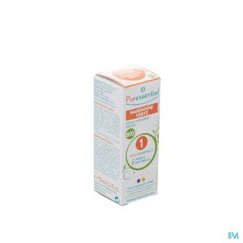 puressentiel-expert-mandarine-bio-huile-essentielle-10-ml