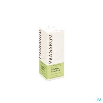 mandravasarotra-naturel-huile-essentielle-10-ml-pranarom