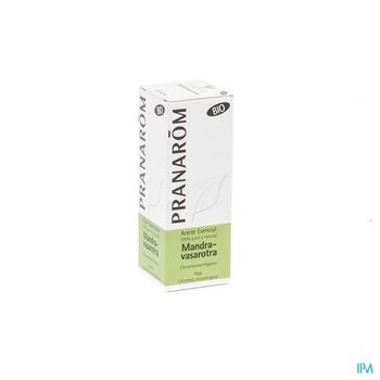 mandravasarotra-bio-huile-essentielle-10-ml-pranarom