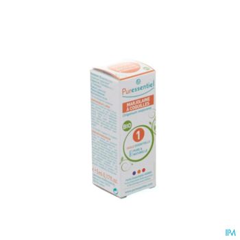 puressentiel-expert-marjolaine-a-coquille-bio-huile-essentielle-5-ml