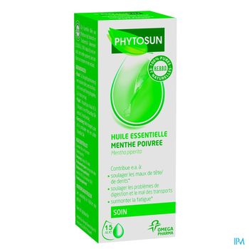 phytosun-menthe-poivree-huile-essentielle-bio-10-ml