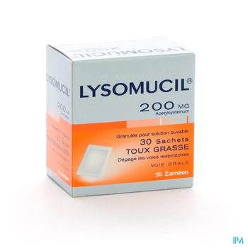 lysomucil-200-mg-30-sachets