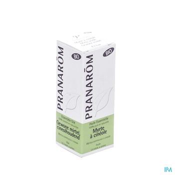 myrte-a-cineole-bio-huile-essentielle-5-ml-pranarom
