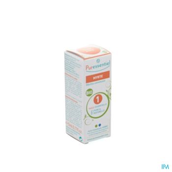 puressentiel-expert-myrte-bio-huile-essentielle-5-ml