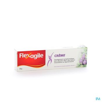flexagile-creme-50-g