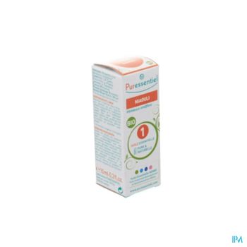 puressentiel-expert-niaouli-bio-huile-essentielle-10-ml