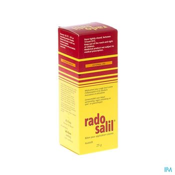rado-salil-baton-pour-application-cutanee-25-g