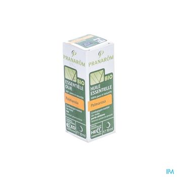 palmarosa-bio-huile-essentielle-10-ml-pranarom