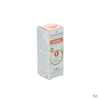 puressentiel-expert-palmarosa-bio-huile-essentielle-10-ml