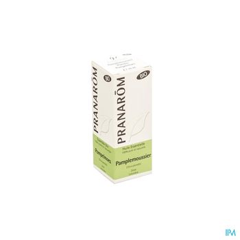 pamplemousse-bio-huile-essentielle-10-ml-pranarom