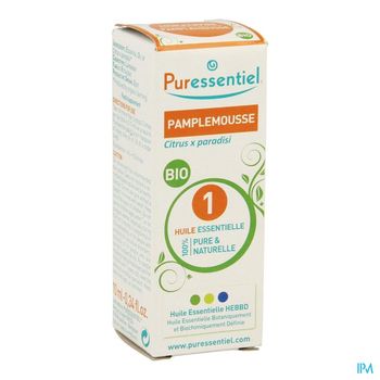 puressentiel-pamplemousse-huile-essentielle-bio-10-ml