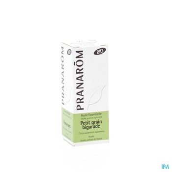 petit-grain-bigarade-bio-huile-essentielle-10-ml-pranarom