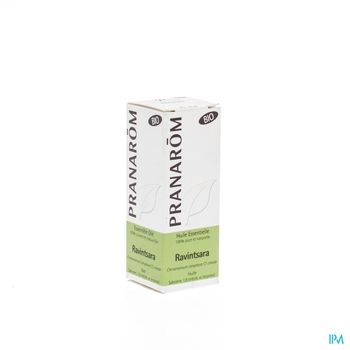 ravintsara-bio-huile-essentielle-10-ml-pranarom