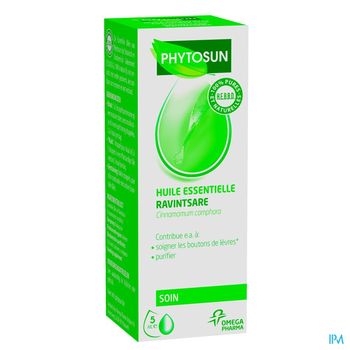 phytosun-ravintsara-bio-huile-essentielle-5-ml