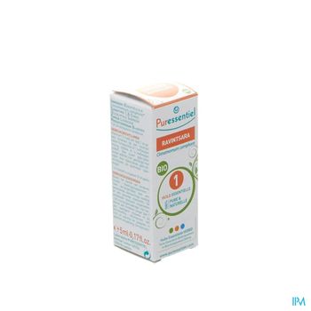 puressentiel-expert-ravintsara-bio-huile-essentielle-5-ml
