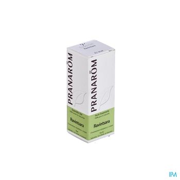 ravintsara-huile-essentielle-10-ml-pranarom