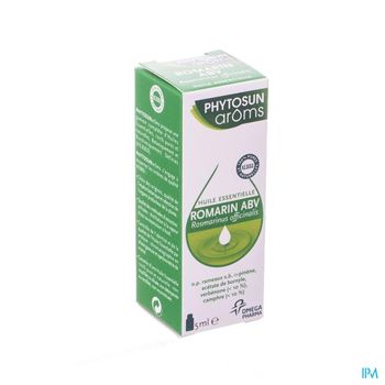 phytosun-romarin-officinalis-huile-essentielle-5-ml