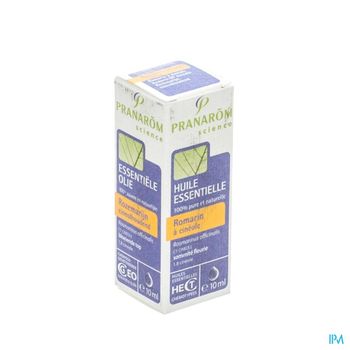 romarin-a-cineole-huile-essentielle-10-ml-pranarom