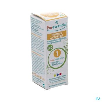 puressentiel-expert-romarin-a-camphre-bio-huile-essentielle-10-ml