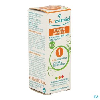 puressentiel-expert-romarin-a-cineole-bio-huile-essentielle-10-ml