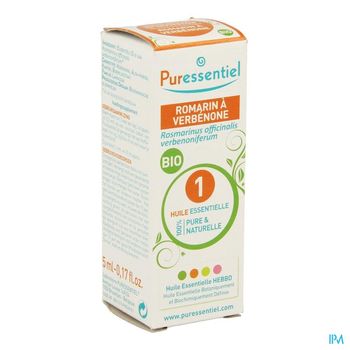 puressentiel-romarin-a-verbenone-huile-essentielle-bio-5-ml