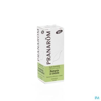 romarin-a-cineole-bio-huile-essentielle-10-ml-pranarom