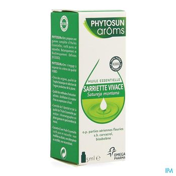 phytosun-sarriette-des-montagnes-huile-essentielle-5-ml