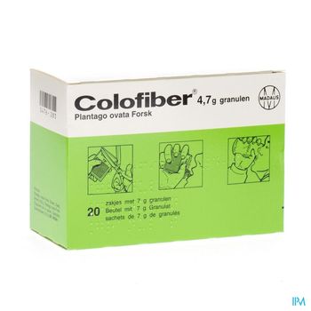 colofiber-20-sachets-de-granules-x-7-g