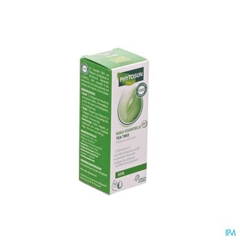 phytosun-tea-tree-bio-huile-essentielle-10-ml