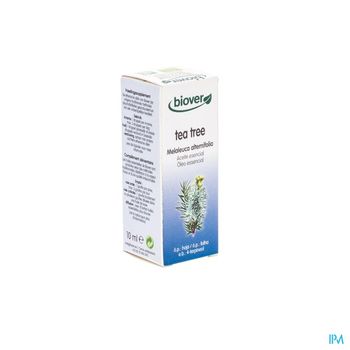 tea-tree-huile-essentielle-bio-10-ml-biover