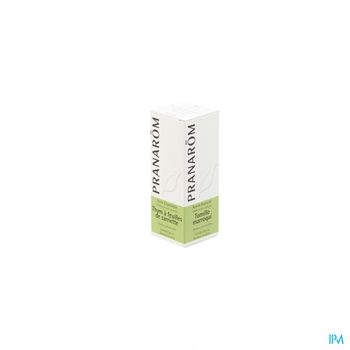 thym-a-feuille-de-sarriette-satureioides-huile-essentielle-10-ml-pranarom