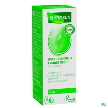 phytosun-laurier-noble-bio-huile-essentielle-5-ml