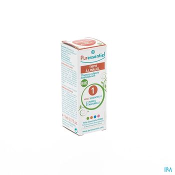 puressentiel-expert-thym-linalol-bio-huile-essentielle-5-ml